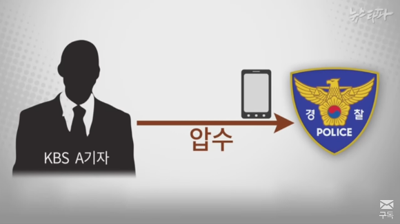 사원에게 한없이 인간적인(?) 고대영 KBS사장.jpg | 인스티즈