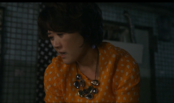 [감자별] 연쇄살인마와 홍버그 (감자별 2화) (1/9) | 인스티즈