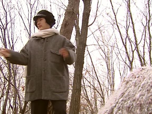 [거침없이하이킥] 식모문희와 순재도련님의 러브스토리 -下- | 인스티즈