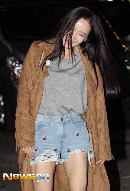 오늘자 혼술남녀 종방연.jpg | 인스티즈