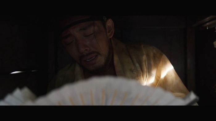 간략히 보는 '조선 사도세자'의 삶.jpg (장헌세자 or 장조) | 인스티즈