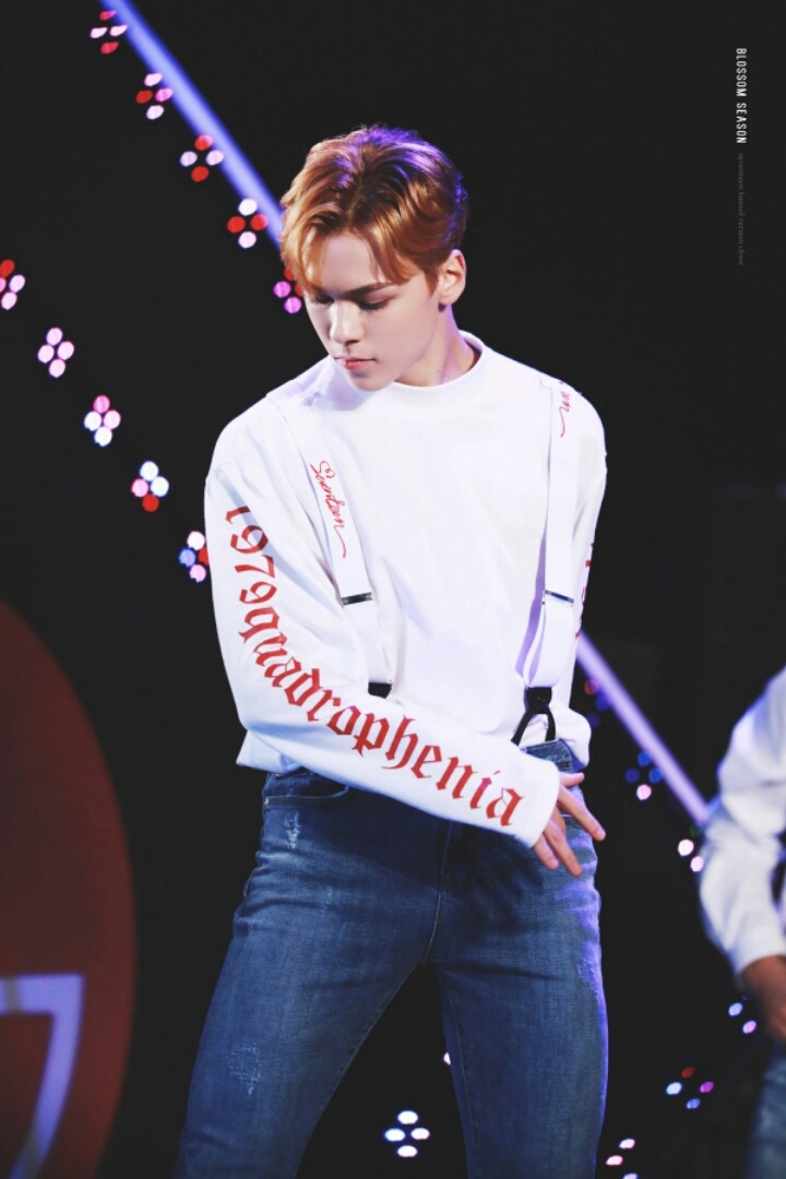 마마붐붐 이미지