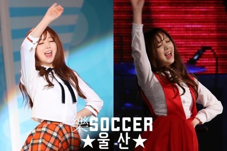 [마리텔] 정초방송부터 사고치는 조영구ㅋㅋ.jpg | 인스티즈