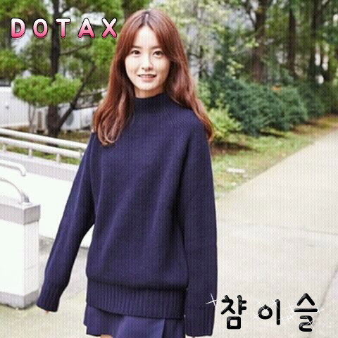 우왕 이건 정말 사고싶단 .gif | 인스티즈