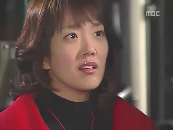 [거침없이하이킥] 짝사랑의 시작(민민).jpg | 인스티즈