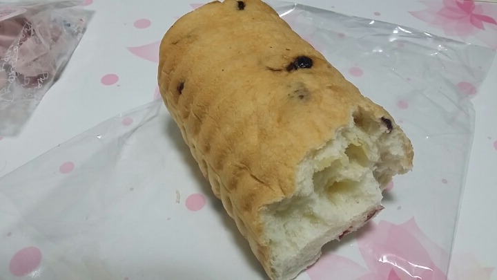 짱패션 이미지