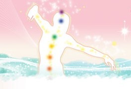 지감 이미지