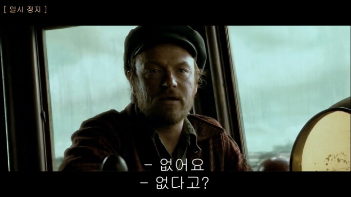 세상에서 이렇게 슬픈 얘기는 처음 듣네!!!!! | 인스티즈
