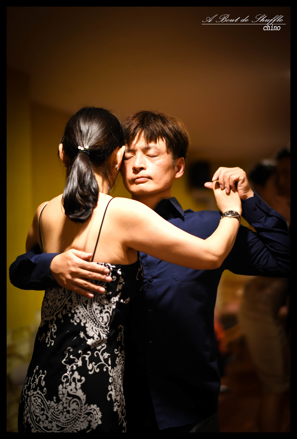 라보카 이미지