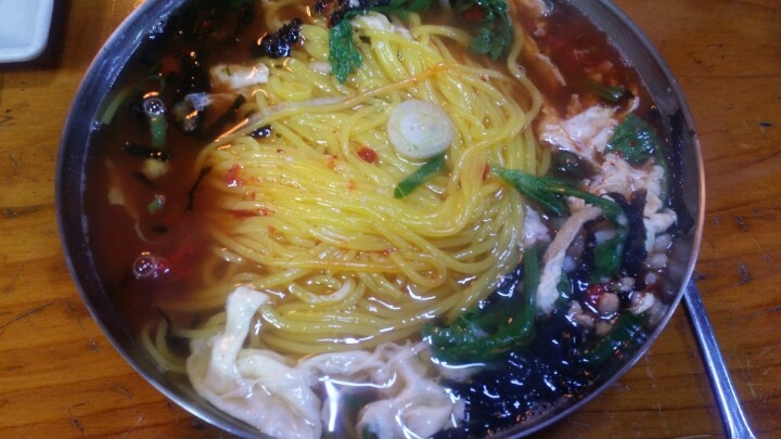 풍미당 이미지