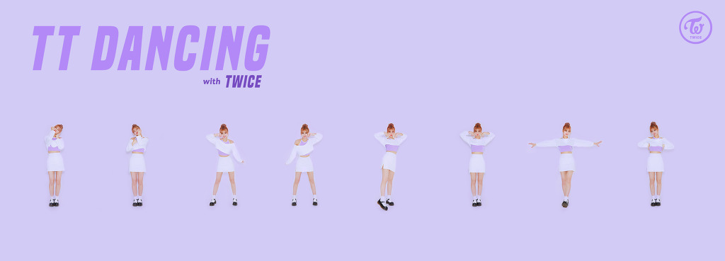 [트와이스] TT댄스 멤버별 고화질 사진 | 인스티즈