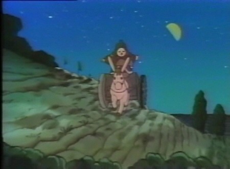 아재들만 아는 국산만화 | 인스티즈