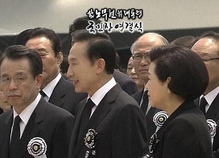 대한민국 느와르 영화.jpg | 인스티즈