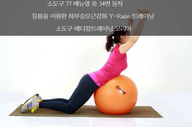 디자인스튜디오동주 이미지