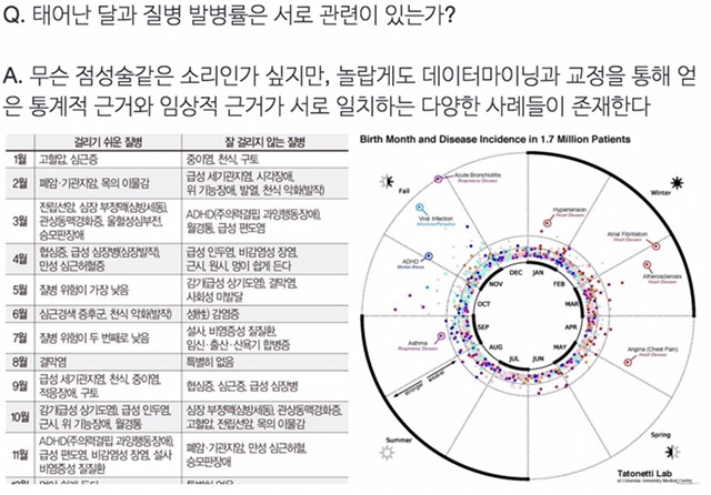 이과생 유머 몇가지 | 인스티즈