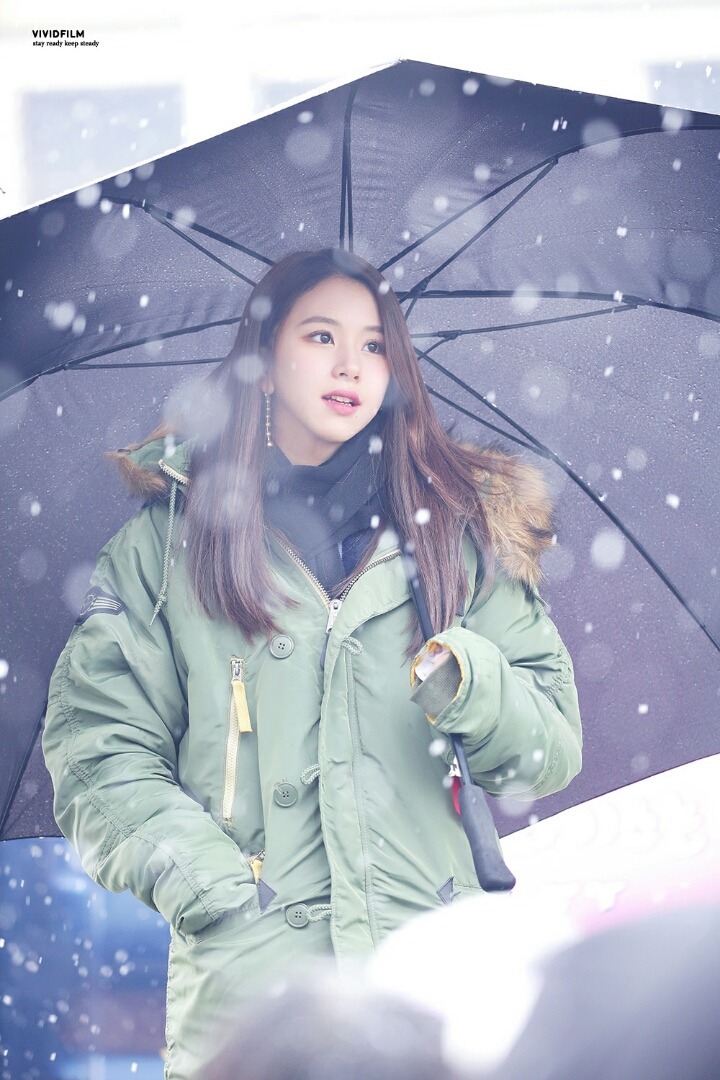 손채영 고화질 배경 사진.jpg | 인스티즈