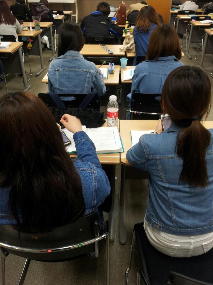 유행 아이템.jpg | 인스티즈