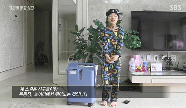 몇 년전 수많은 사람의 목숨을 앗아간 연쇄살인 | 인스티즈