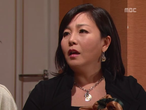 [거침없이하이킥] 민호보다 더 크게 다쳤는데 사람들이 몰라줘서 억울한 윤호.jpg | 인스티즈