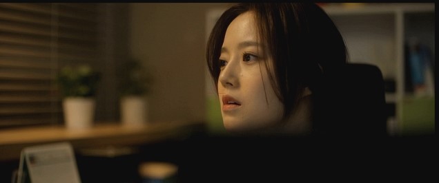 문채원.jpg | 인스티즈