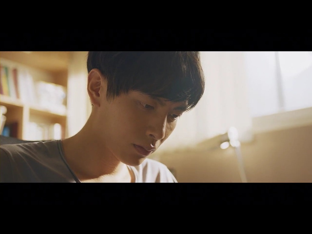 [영화] "연애가 원래 이런건가요?" 연애의 온도여덟 | 인스티즈