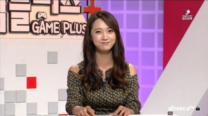 권이슬.jpg | 인스티즈