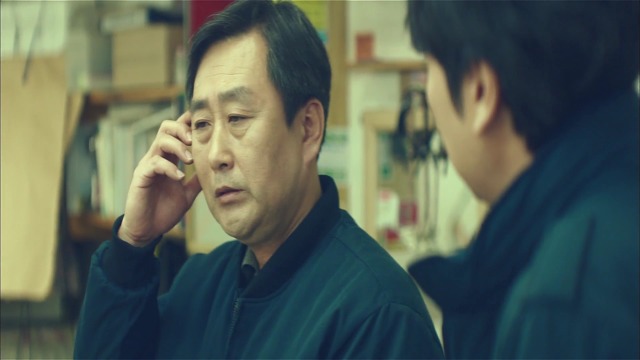 [시그널] 홍원동 연쇄살인사건 03.jpg | 인스티즈