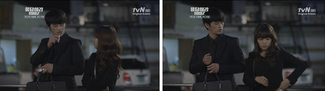 응답하라 시리즈에서 남편들의 공통점 | 인스티즈