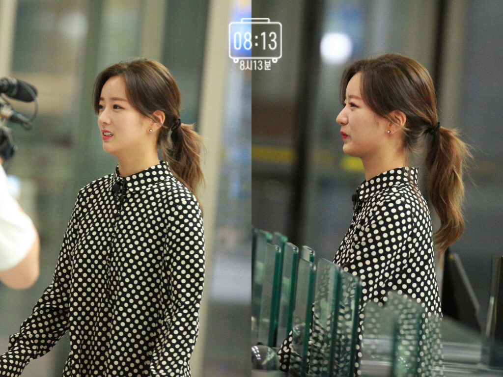 보미 이미지