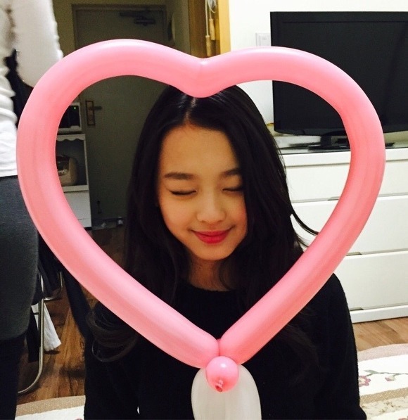 보니하니 이수민 보다 잡혀가기 | 인스티즈