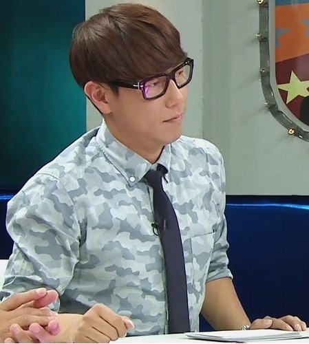 나이 감안하면 짱잘인 연예인.jpg | 인스티즈