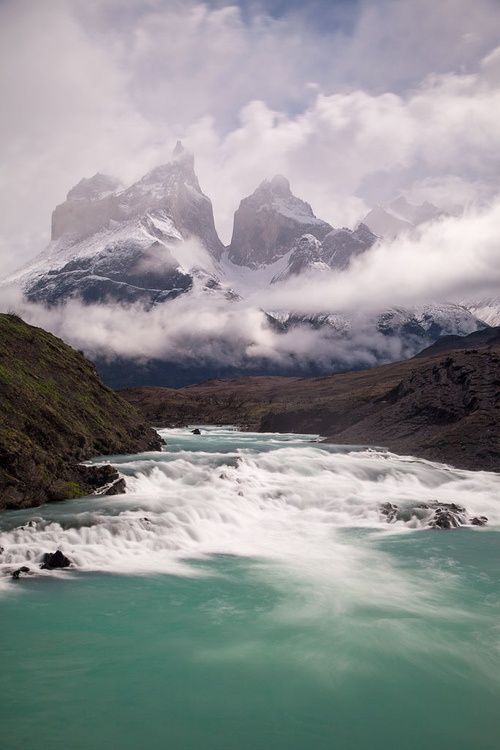  지친 당신을 위로 해주는 사진 | 인스티즈