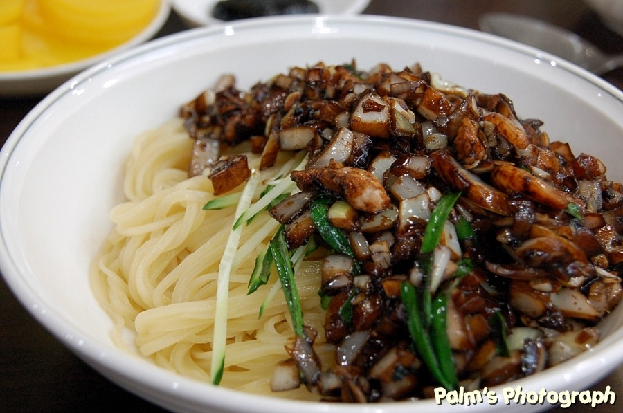 이 글을 보는 분들은... (주의) | 인스티즈