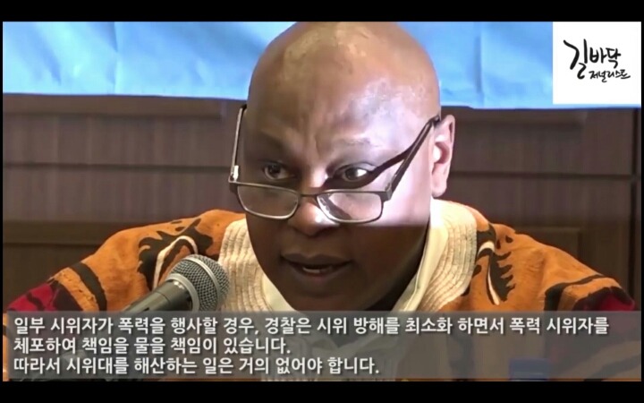 정치에 관심을 가져야만 하는 이유 | 인스티즈