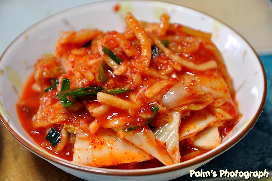 여름철에 더 맛있는 음식들 | 인스티즈