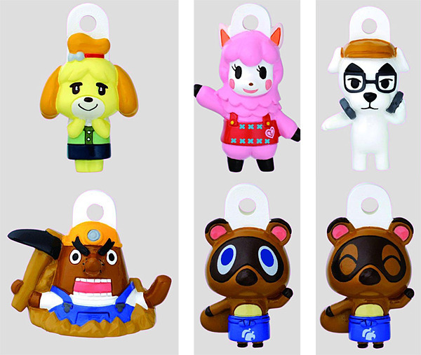 일본의 캐릭터 입욕제 | 인스티즈