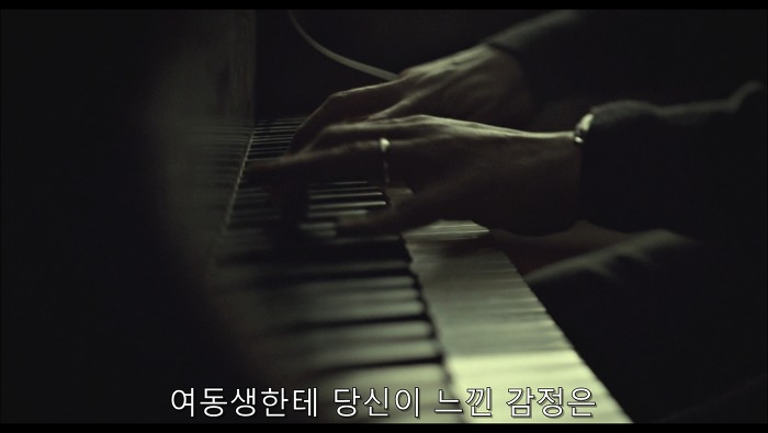 [로맨틱스릴러미드] 한니발 (Hannibal) 시즌3 에피3 (4/4) | 인스티즈