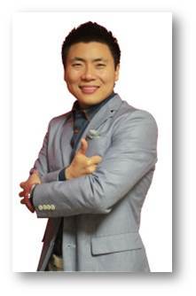 재미쌈해피데이연구소 이미지
