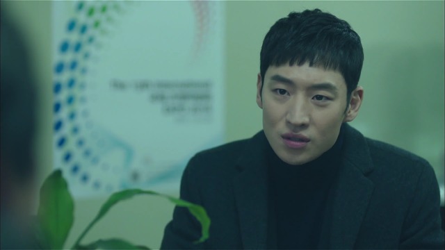 [시그널] 홍원동 연쇄살인사건 07.jpg | 인스티즈