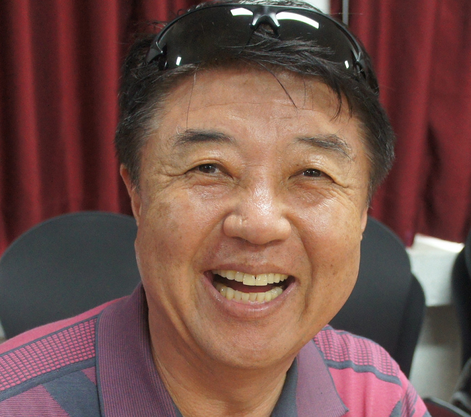 백제지업사 이미지