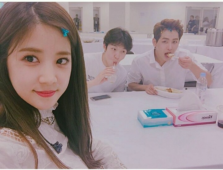 이씀 이미지