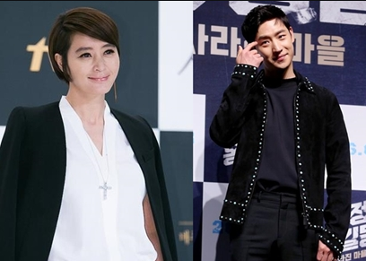[고르기] 실제로 일어나면 제일 임팩트 클 것 같은 연예계 사건은? | 인스티즈