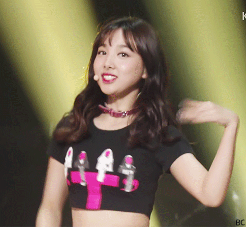 [데이터주의] 유스케 트와이스.gif | 인스티즈