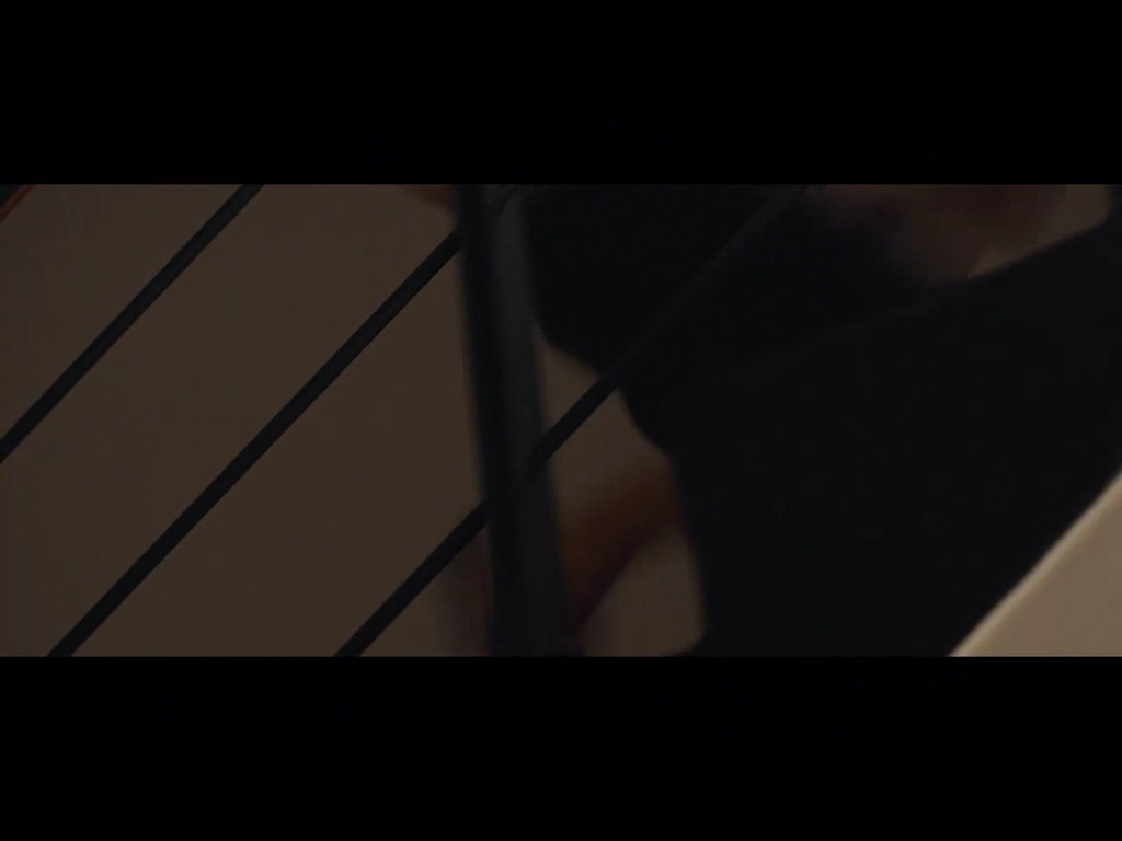 [영화] "연애가 원래 이런건가요?" 연애의 온도아홉 | 인스티즈