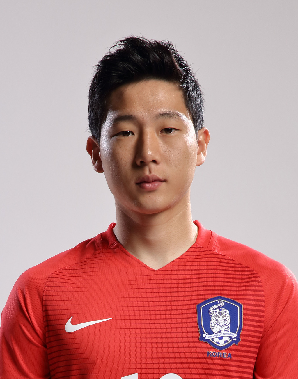 한국 국대 23인 프로필 사진.jpg | 인스티즈