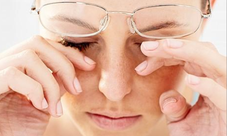 외모 안 타고나도 이것만 괜찮으면 살기 편한거 | 인스티즈