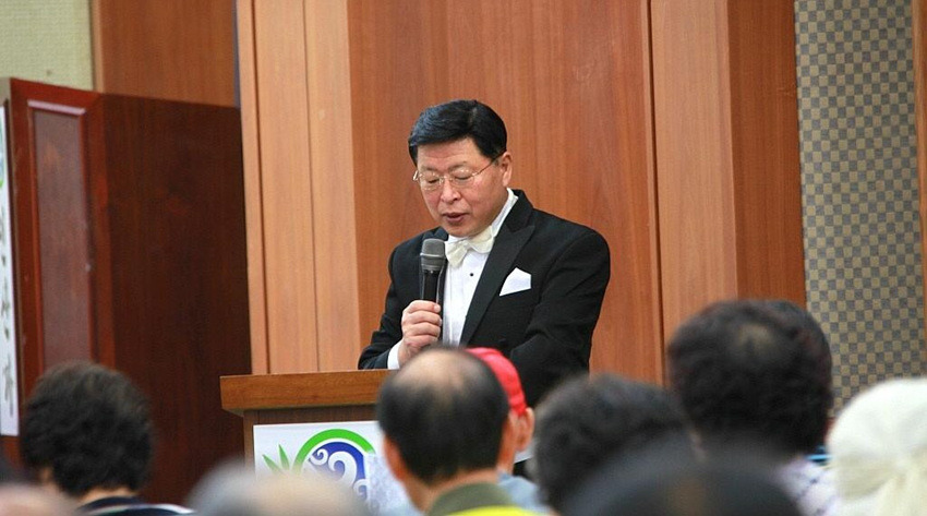 힐링금 이미지