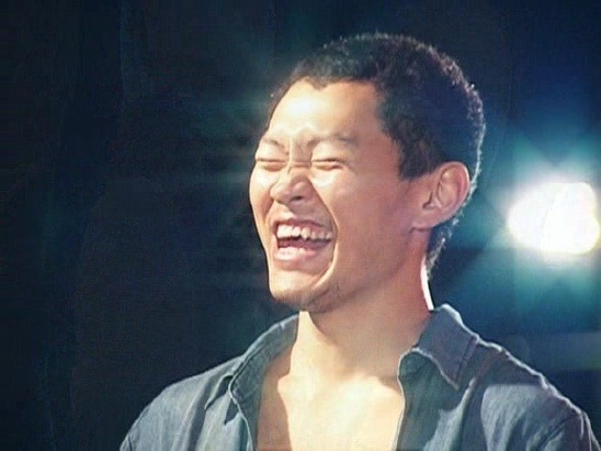 드라마 네멋대로해라 | 인스티즈