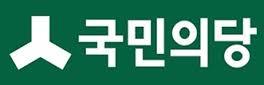 비박-국민의당이 내각제 개헌을 주장하는 이유 | 인스티즈
