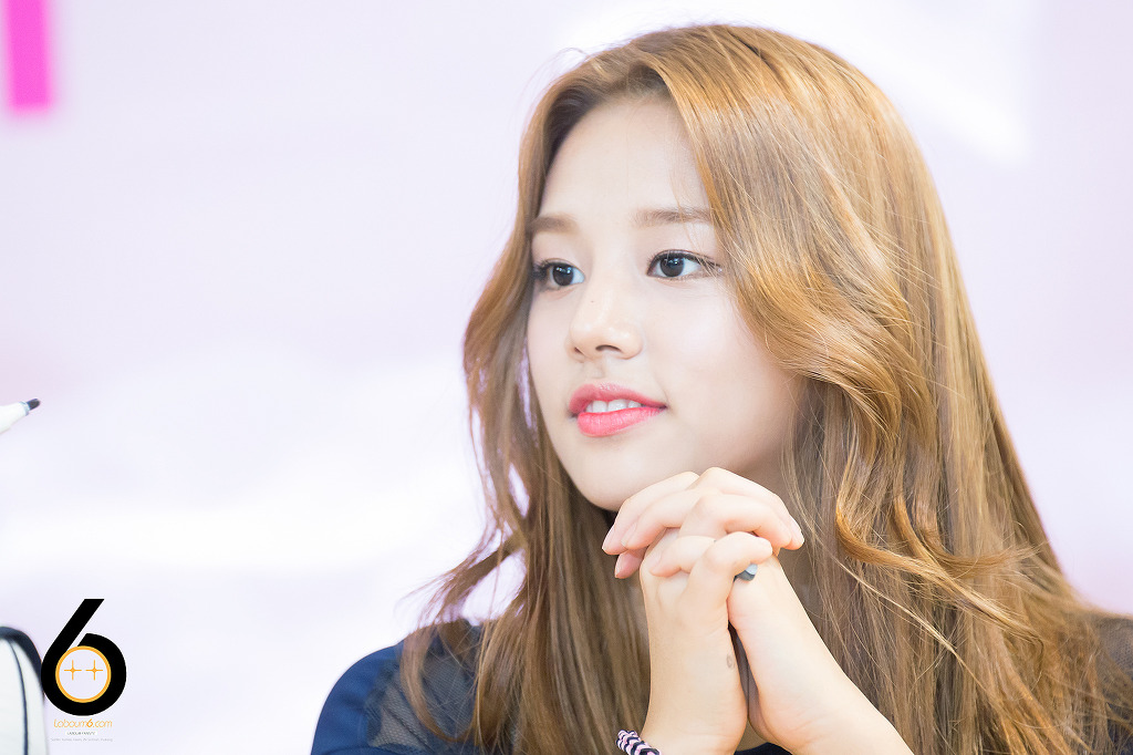 예뿜 이미지